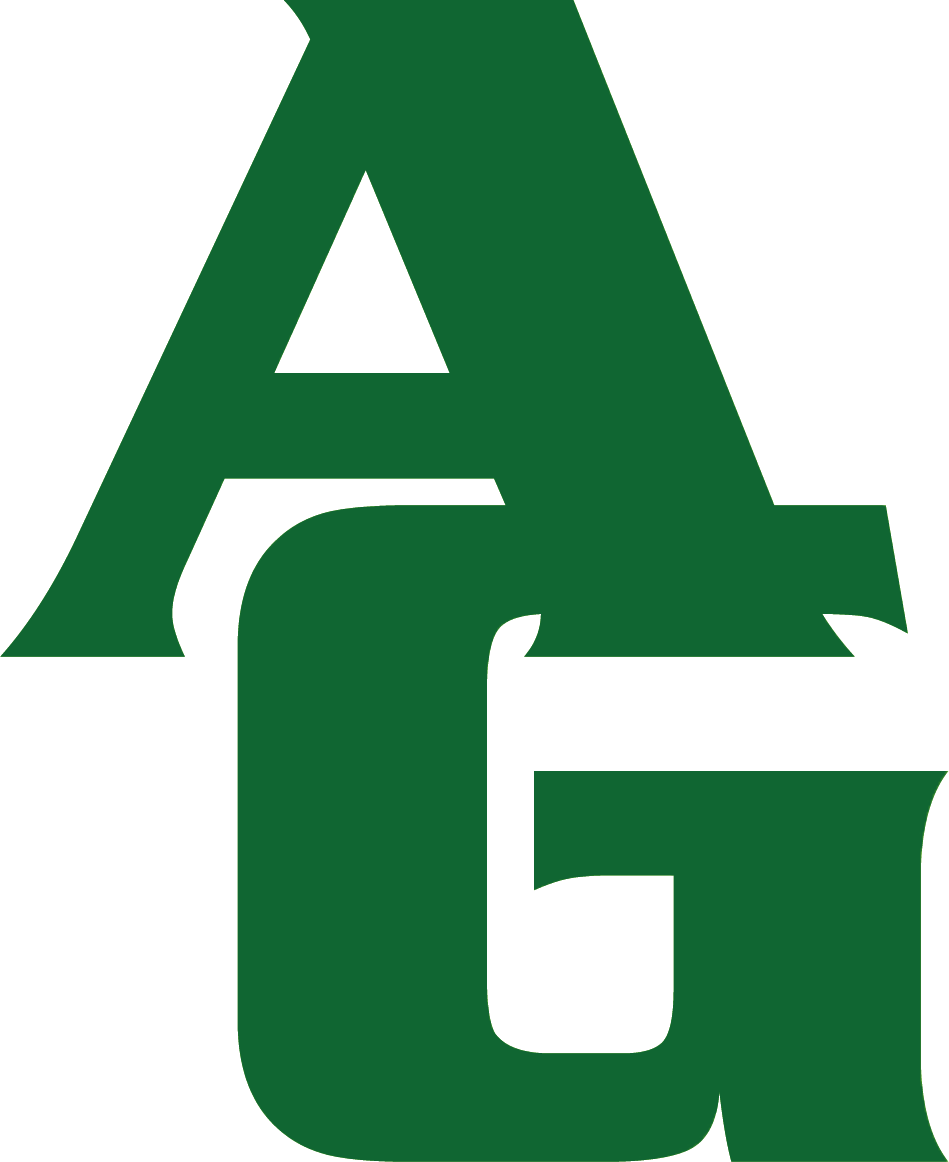 AG_Gartengestaltung_logo_dark_green