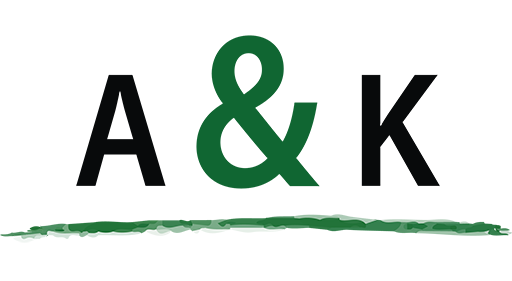 A&K_Gartengestaltung_Logo_header