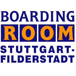 Boardingroom_Hotel_Filderstadt