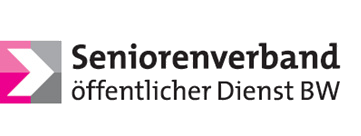 Seniorenverband öffentlicher Dienst Baden-Württemberg