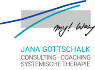 Jana Gottschalk Consulting
