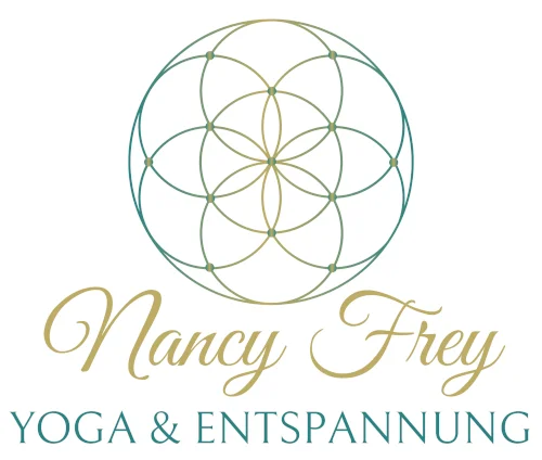 Nancy Frey Yogalehrerin und Entspannungstrainerin