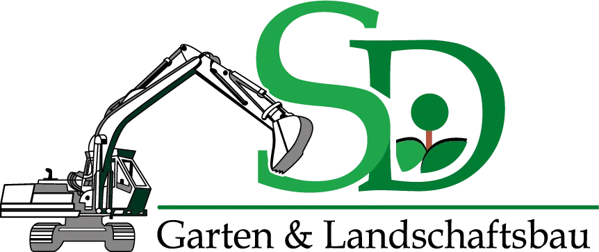 Logo-SD-Gartenbau