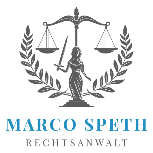 Law Firm_Speth