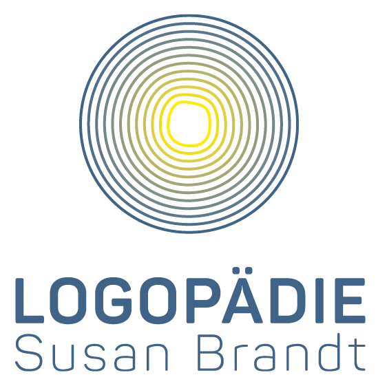 Logo-Logopaedin-Susan-Brandt