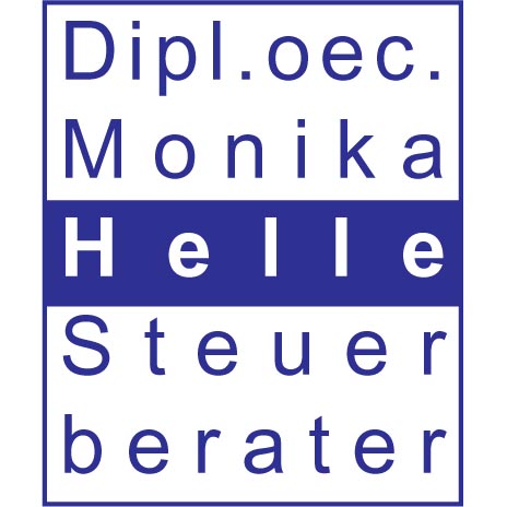 Favicon-Monika-Helle-Tax Consultant