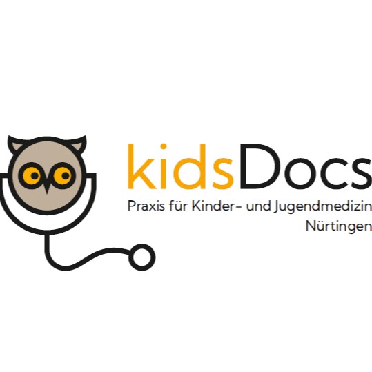 Logo_kidsDocs