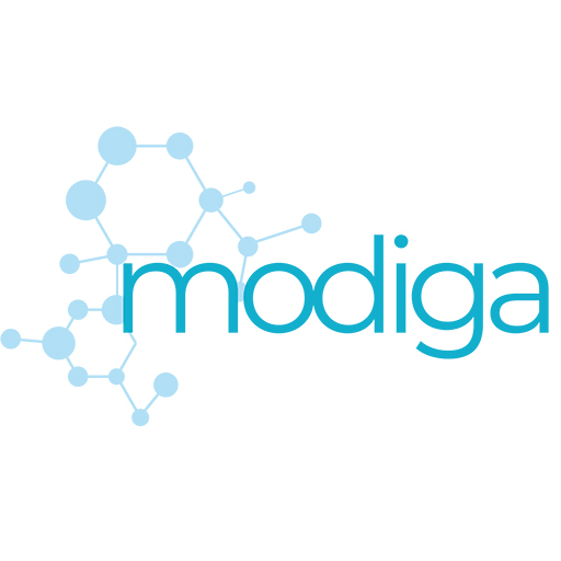 modiga_medical_recruiting_logo favicon