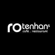 Rotenhans-logo-small