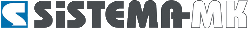 Sistema logo