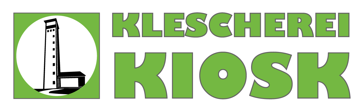 Logo_Uhlbergturm_Klescherei_gross Logo Uhlbergturm