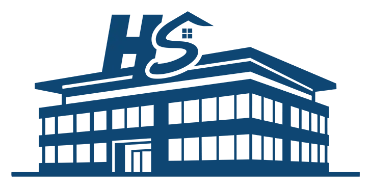 Sickinger Immobilien Logo V1 small