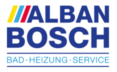 Alban-Bosch-logo Alban-Bosch-logo