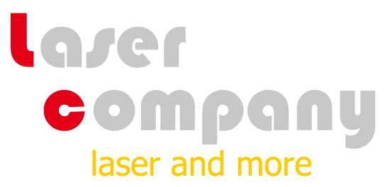 Laser-logo Laser-logo
